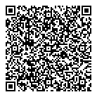 QR код "Macho Grill"