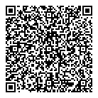 QR код "Burgerpoint"