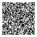 QR код "Мяссорти"