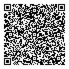 QR код "Yes pizza"
