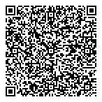 QR код "Жарь Птицу"