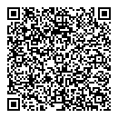 QR код "Сакура"