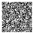 QR код "Бургерная №1"