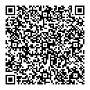QR код "Мяссорти"