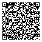QR код "Кинобар"