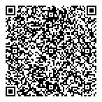 QR код "Кинто"