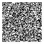 QR код "Sandwich Seven Days"