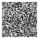 QR код "Шашлычной дом"