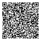 QR код "Сим-Сим"