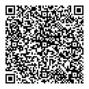 QR код "Мираж"