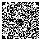 QR код "Папа Джонс"