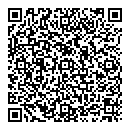 QR код "Буфет"
