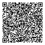 QR код "Шашлычная №1"
