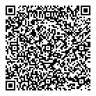 QR код "РеалБистро"