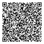 QR код "Хачапурная"