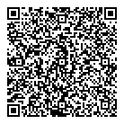 QR код "Уренгой"