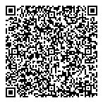 QR код "Burger King"