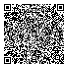 QR код "Буфет"