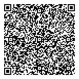 QR код "Ташир пицца"
