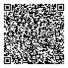 QR код "Кебаб-тук"