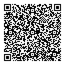 QR код "Буфет"