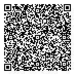 QR код "У бабушки Арины"