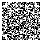 QR код "Свежая партия"