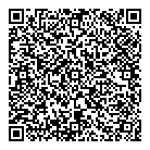 QR код "Мини"