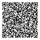 QR код "Пивная"