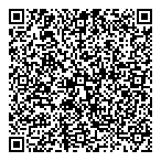 QR код "Пельмеши"