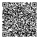 QR код "Кафе"
