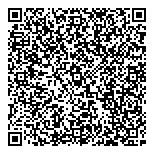 QR код "Tutti Frutti Frozen Yogurt"