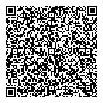 QR код "Под шубой"