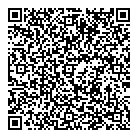 QR код "Закусочная"