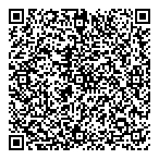 QR код "Восточный экспресс"