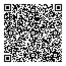 QR код "Буфет"