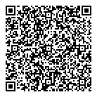 QR код "Dodo Pizza"