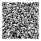 QR код "Оазис"