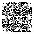 QR код "Burger King"