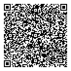 QR код "Dodo Pizza"