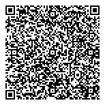 QR код "Своя тарелка"