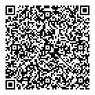 QR код "KFC"