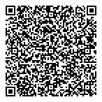 QR код "McDonald`s"