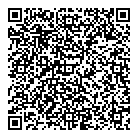 QR код "Столовая"