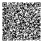 QR код "Норд"