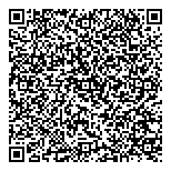 QR код "Буфет на Соловьиной"