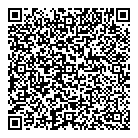 QR код "Евростоловая"