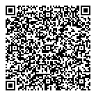 QR код "Столовая"