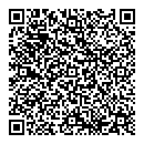 QR код "Вкус"