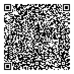 QR код "Евростоловая"